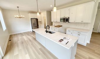 8344 Kettle Oak Dr SE, Alto, MI 49302