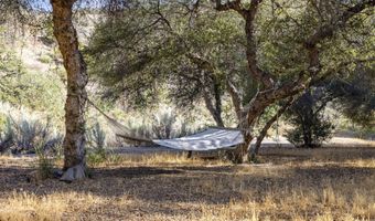 32901 Hawley Rd, Acton, CA 93510