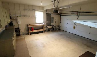 16891 ESSEX Rd, Lewes, DE 19958