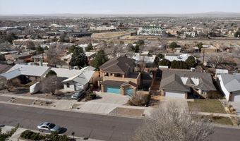 227 MONTE LARGO Dr NE, Albuquerque, NM 87123