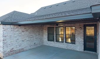 408 Dutton Ct, Barling, AR 72923
