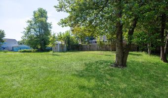 13123 10TH St, Bowie, MD 20715