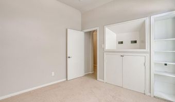 100 Pebble Creek Way, Alvarado, TX 76009
