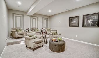 13928 PECAN RIDGE Way, Bowie, MD 20715