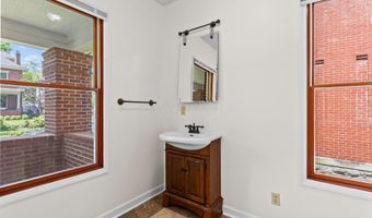 78 Auburn Ave, Columbus, OH 43205