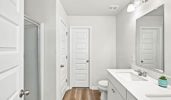 16 Rivulet St, Beaufort, SC 29906