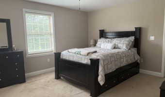 102 Beckman Dr, Altoona, PA 16602