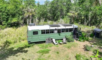 2143 SW BLOSSOM Ave, Arcadia, FL 34266