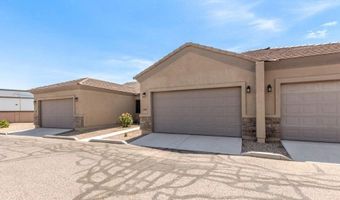 846 N Pueblo Dr Apt 138, Casa Grande, AZ 85122