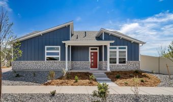 21845 E 51st Dr, Aurora, CO 80019