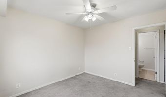 6230 EDSALL Rd 403, Alexandria, VA 22312