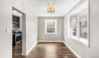 1915 OXLEY Rd, Baltimore, MD 21222