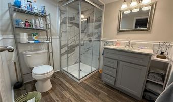316 N College St, Arcadia, MO 63621
