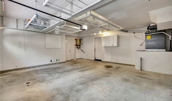 2 Vista Del Cerro, Aliso Viejo, CA 92656