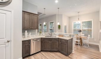 16774 NW 167TH St, Alachua, FL 32615