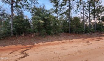 0 Bienville Ct Lot 2, Alford, FL 32420