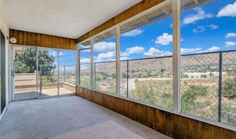 11674 Oak Ln, Yucaipa, CA 92399