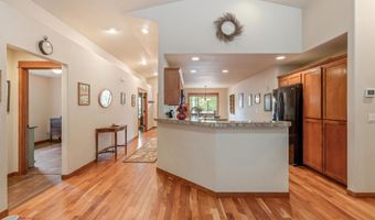 2354 NW Summerhill Dr, Bend, OR 97703