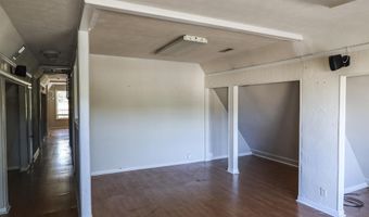 928 S LEIGHTON Ave, Anniston, AL 36207