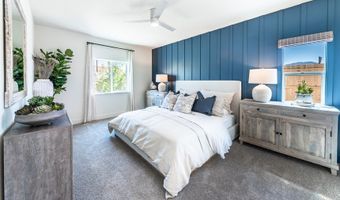 1312 COCO Dr, Carson City, NV 89705