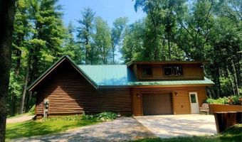 335 Lane 100 A Pine Canyon Lk, Angola, IN 46703