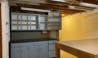 120 Alter Rd, Allegheny Twp., PA 15068