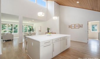 1359 Buttrick Ave SE, Ada, MI 49301