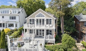 217 LOCKWOOD Ct, Annapolis, MD 21403