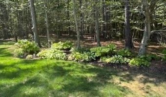 60 Spruce Ridge Dr, Brentwood, NH 03833