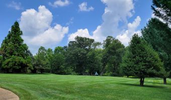 3512 WINDING PATH Ct, Glenwood, MD 21738
