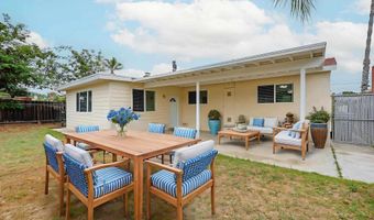 819 Daisy St, Escondido, CA 92027