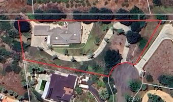 3456 Los Sicomoros Ln, Fallbrook, CA 92028