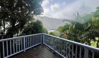 920 Leighton St, Honolulu, HI 96821