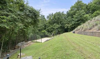 539 HILLYER HIGH Rd, Anniston, AL 36207