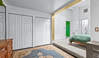 2999 Diane St, Ashland, OR 97520