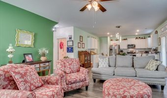 227 Donnington Ct, Aiken, SC 29801