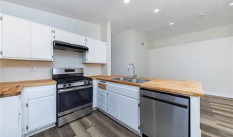 10830 Euclid St, Adelanto, CA 92301