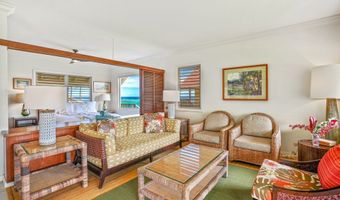 5-7130 KUHIO Hwy B3, Hanalei, HI 96722