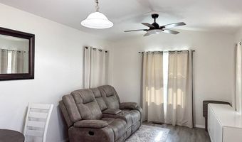 202 N. Meridian Rd 133, Apache Junction, AZ 85120