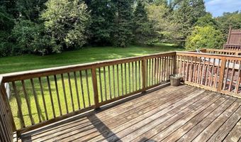 18 EMANDAN Ln, Hockessin, DE 19707