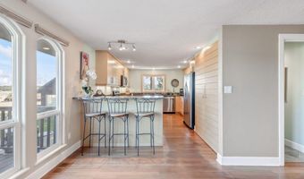 19190 Pinehurst Rd, Bend, OR 97703