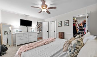 4259 Pinewood Dr, Ayden, NC 28513