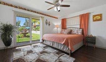 3267 Avenida De Loyola, Oceanside, CA 92056