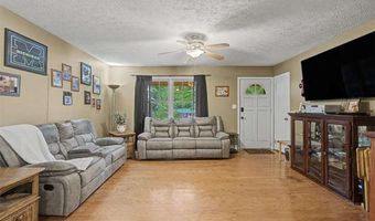 235 N Bellview Rd, Aragon, GA 30104