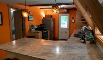 185 STOOR Dr, Alpine, WY 83128
