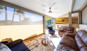 45525 Highway 79 Site 304, Aguanga, CA 92536
