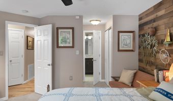 1142 LAKE HERON Dr 2B, Annapolis, MD 21403