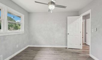 1340 Juneau, Tucker, GA 30084