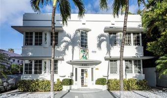 920 Pennsylvania Ave 201, Miami Beach, FL 33139