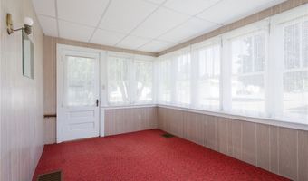 34 Grove St, Adams, NY 13605